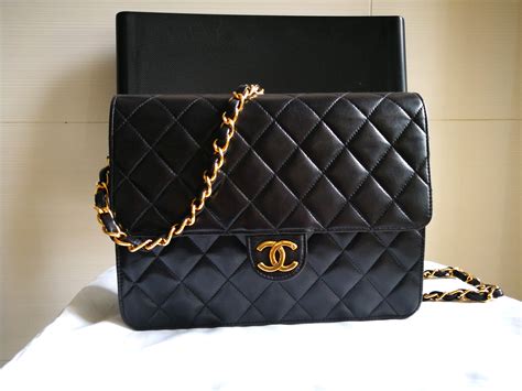 chanel waterproof bag|Chanel purses sale.